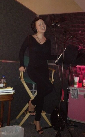Carey Carey